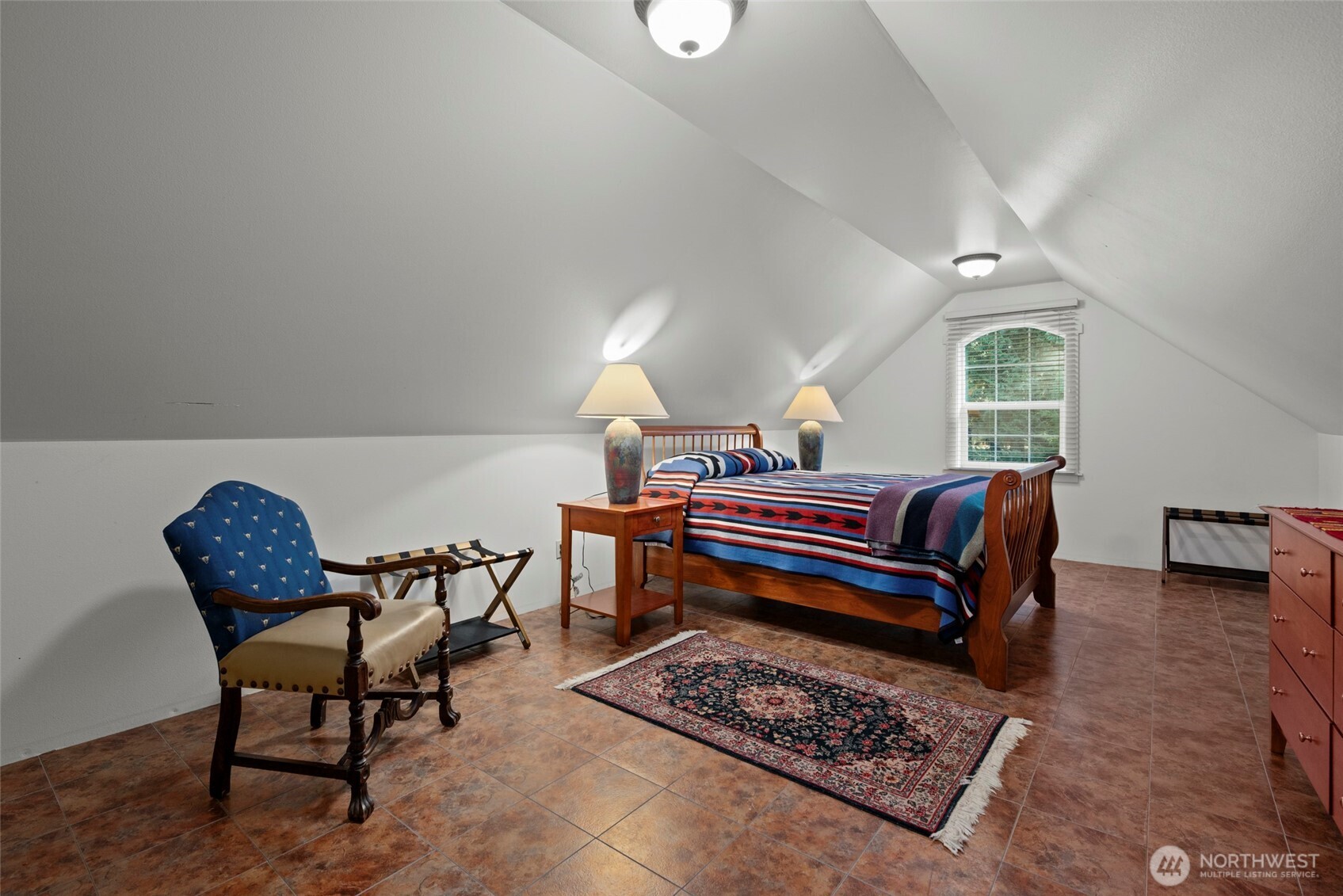 5455 No Name Road Anacortes, WA 98221 - Photo 26 of 40