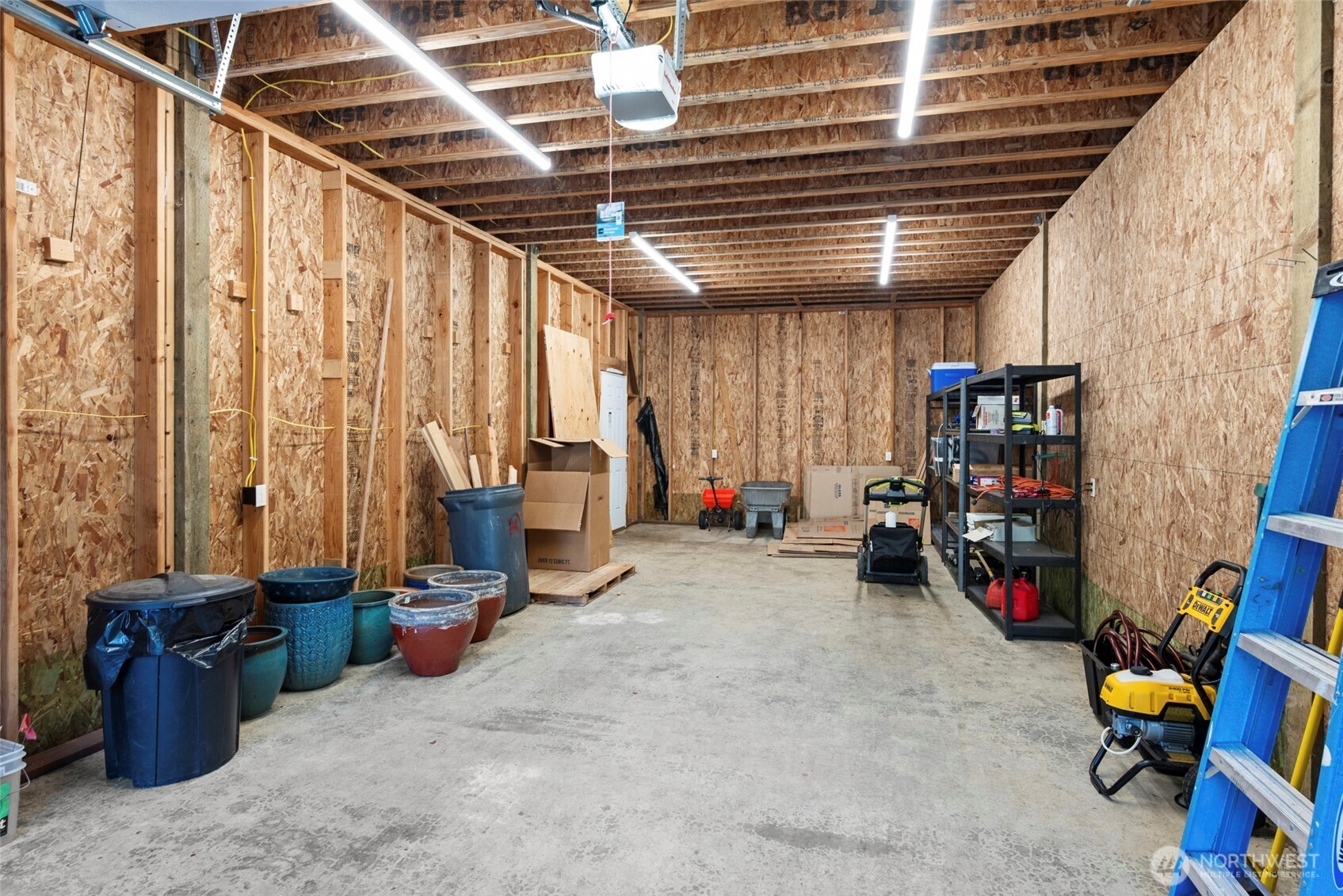 5455 No Name Road Anacortes, WA 98221 - Photo 29 of 40