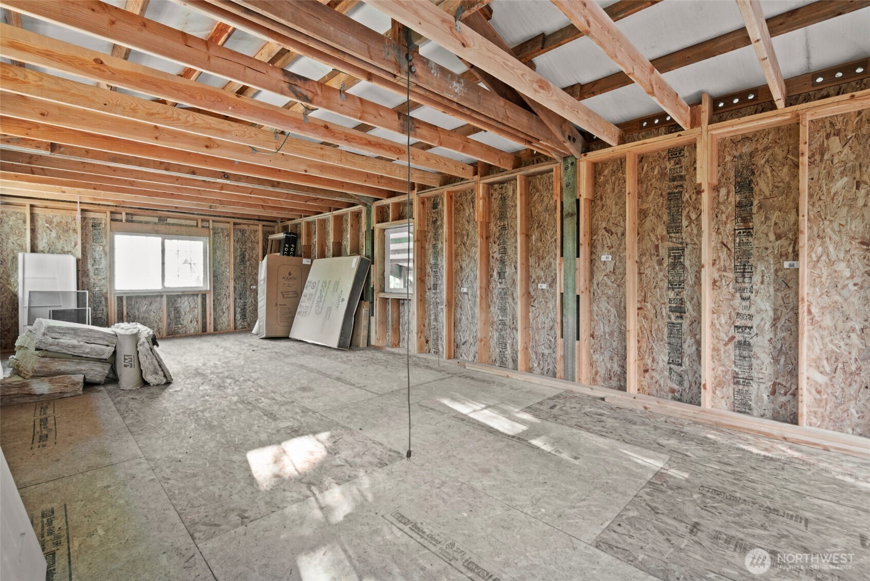 5455 No Name Road Anacortes, WA 98221 - Photo 30 of 40