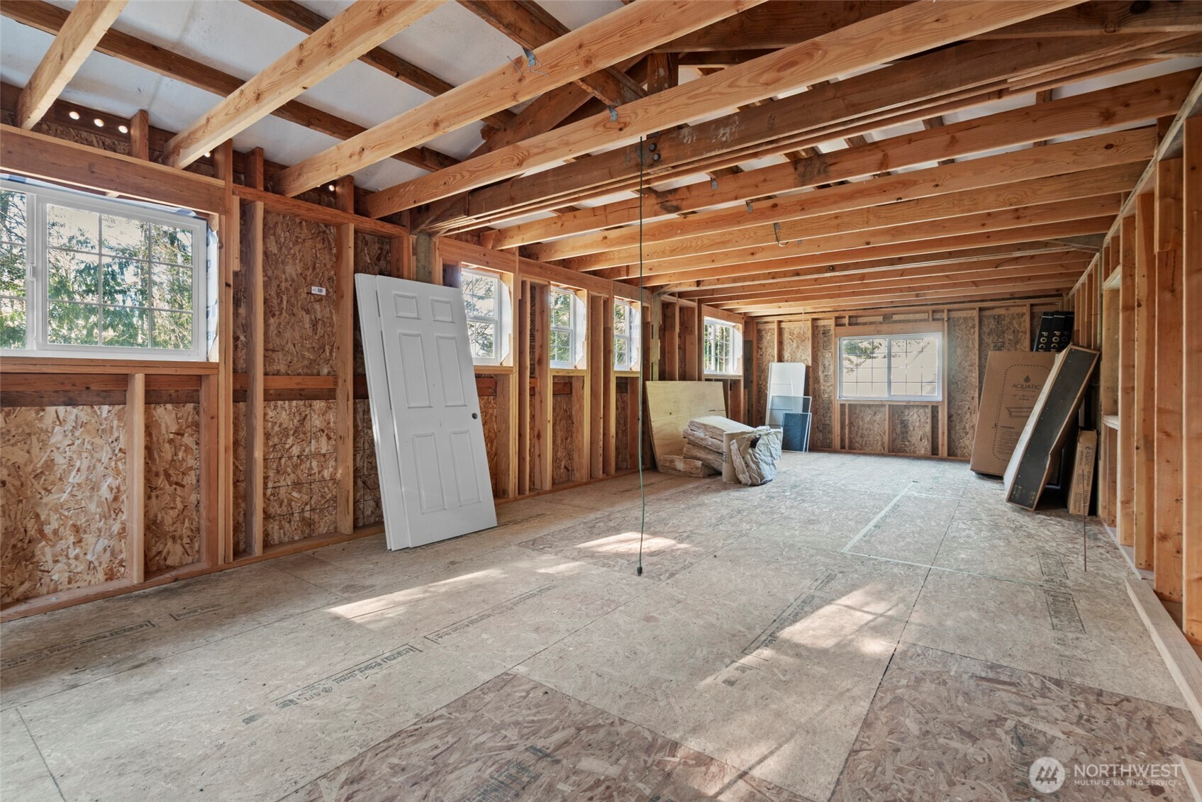 5455 No Name Road Anacortes, WA 98221 - Photo 31 of 40