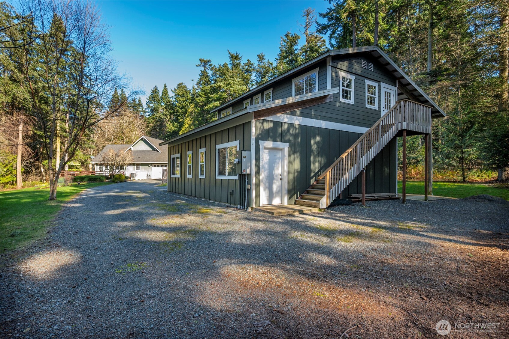 5455 No Name Road Anacortes, WA 98221 - Photo 34 of 40