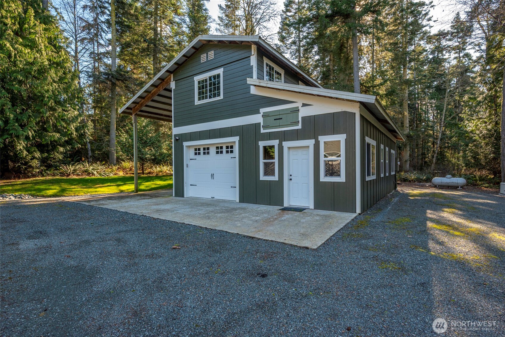5455 No Name Road Anacortes, WA 98221 - Photo 35 of 40