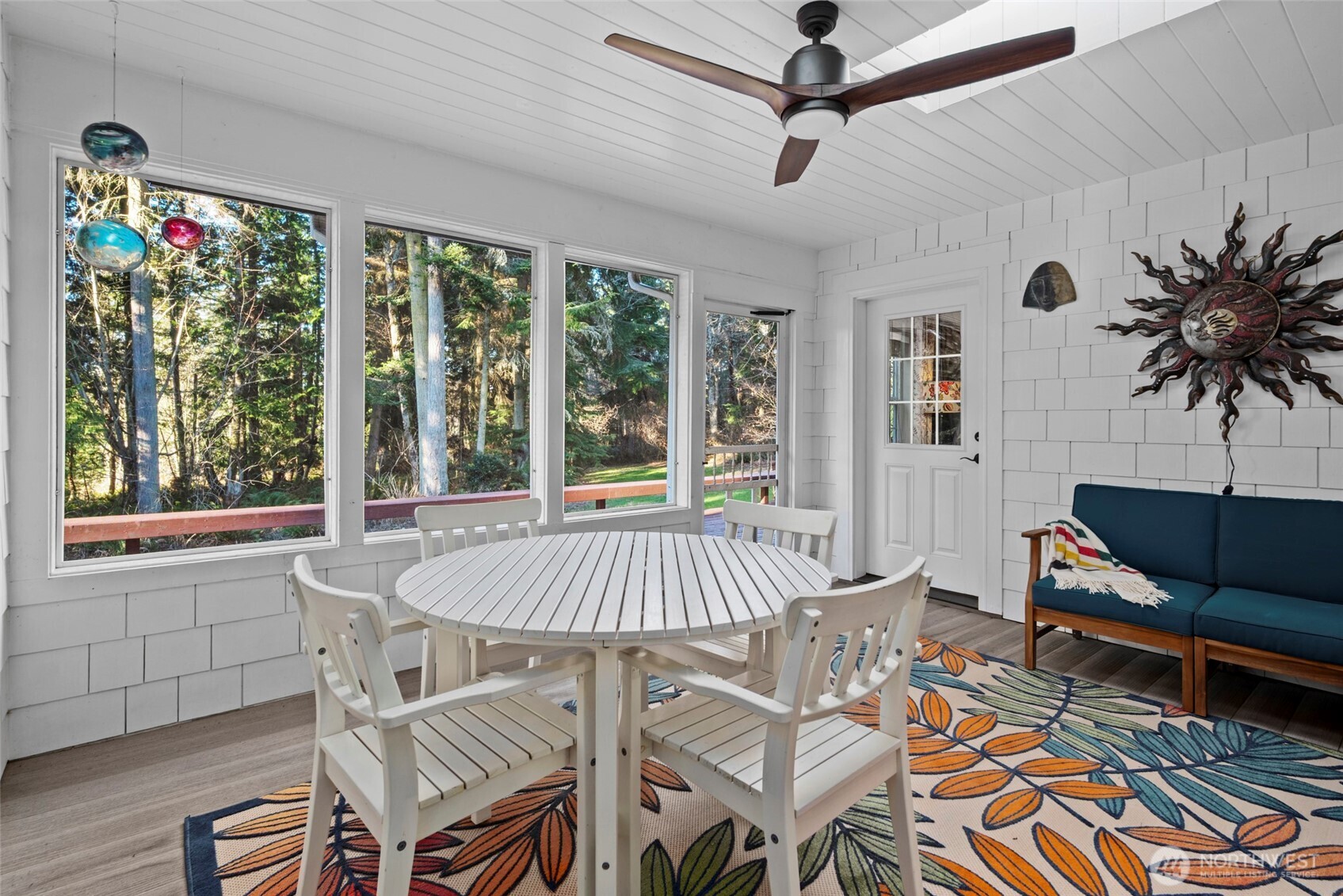 5455 No Name Road Anacortes, WA 98221 - Photo 36 of 40