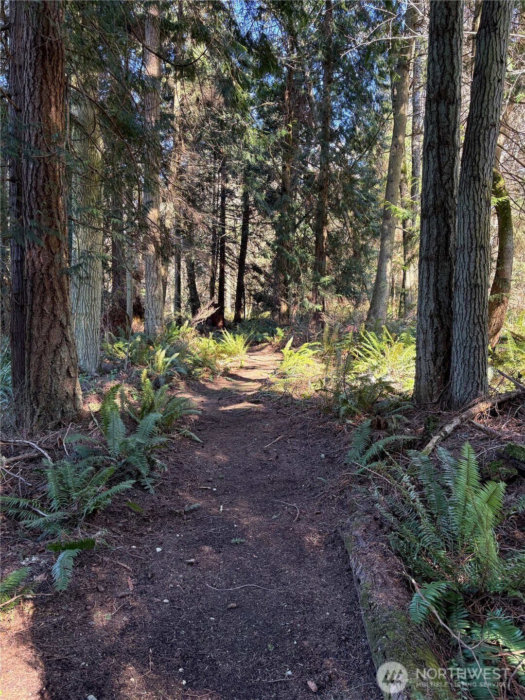 5455 No Name Road Anacortes, WA 98221 - Photo 37 of 40