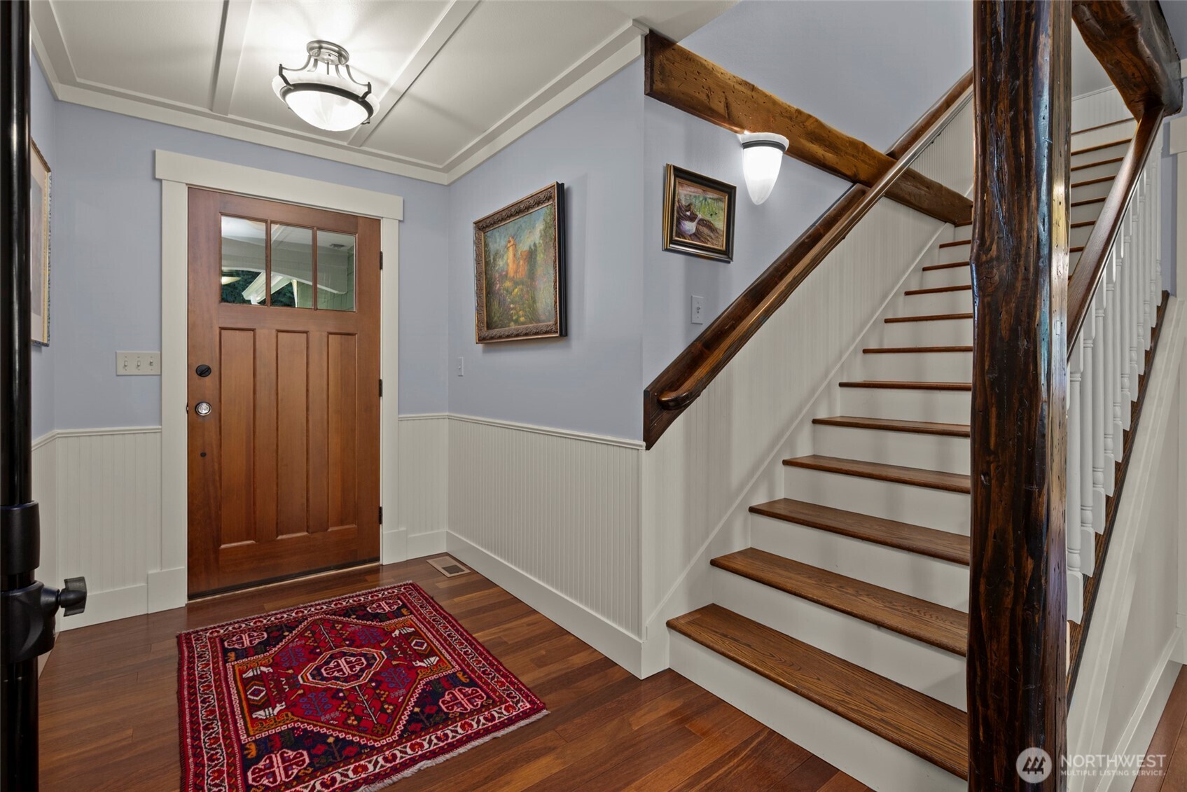 5455 No Name Road Anacortes, WA 98221 - Photo 8 of 40