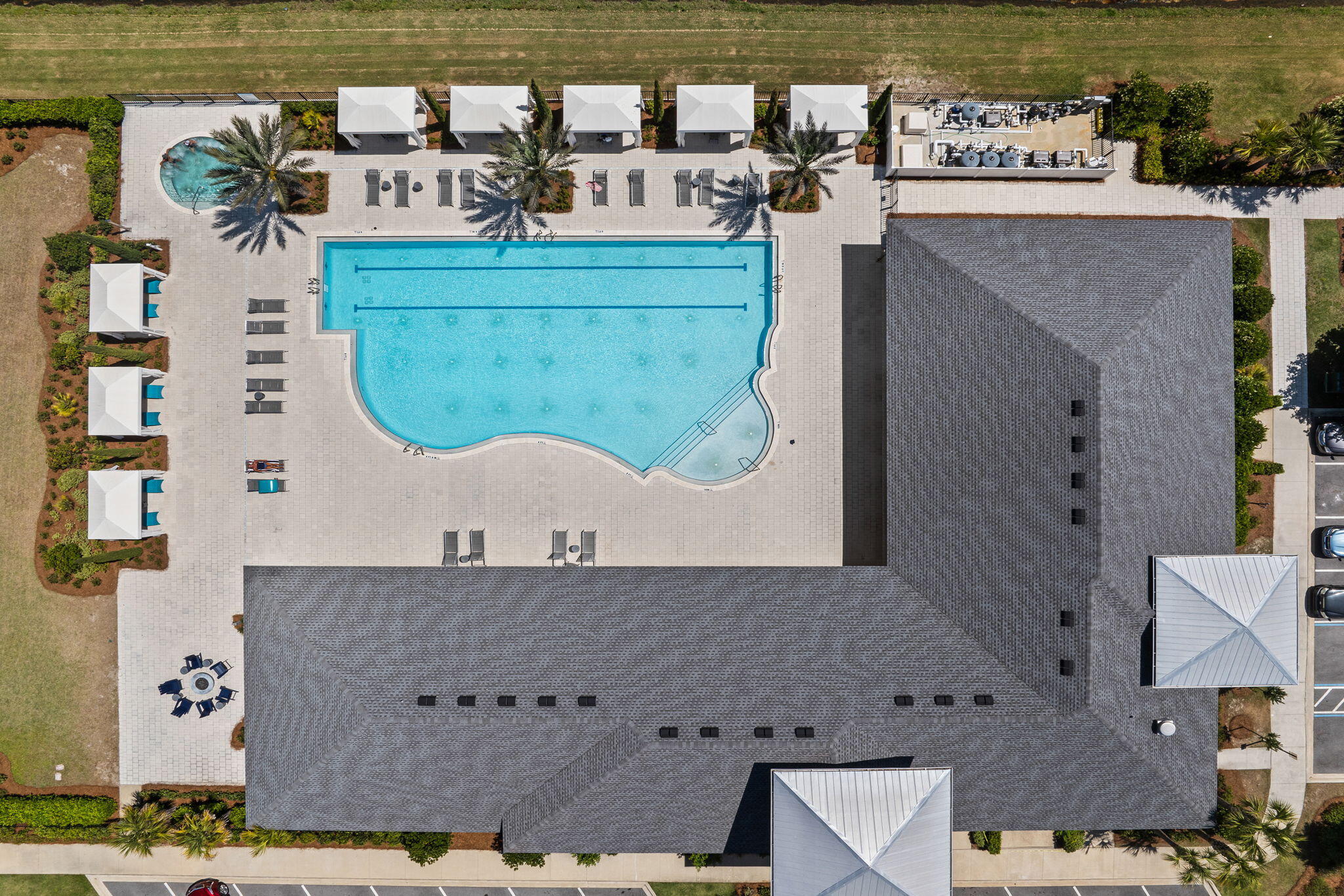 78 East Lafayette Lane Inlet Beach, FL 32461 - Photo 76 of 80 79-web-or-mls-78ELafayetteRd-79