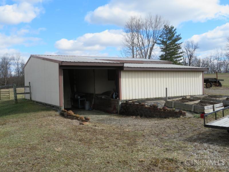 31596 State Rte 41 Peebles, OH 45660 - Photo 30 of 34