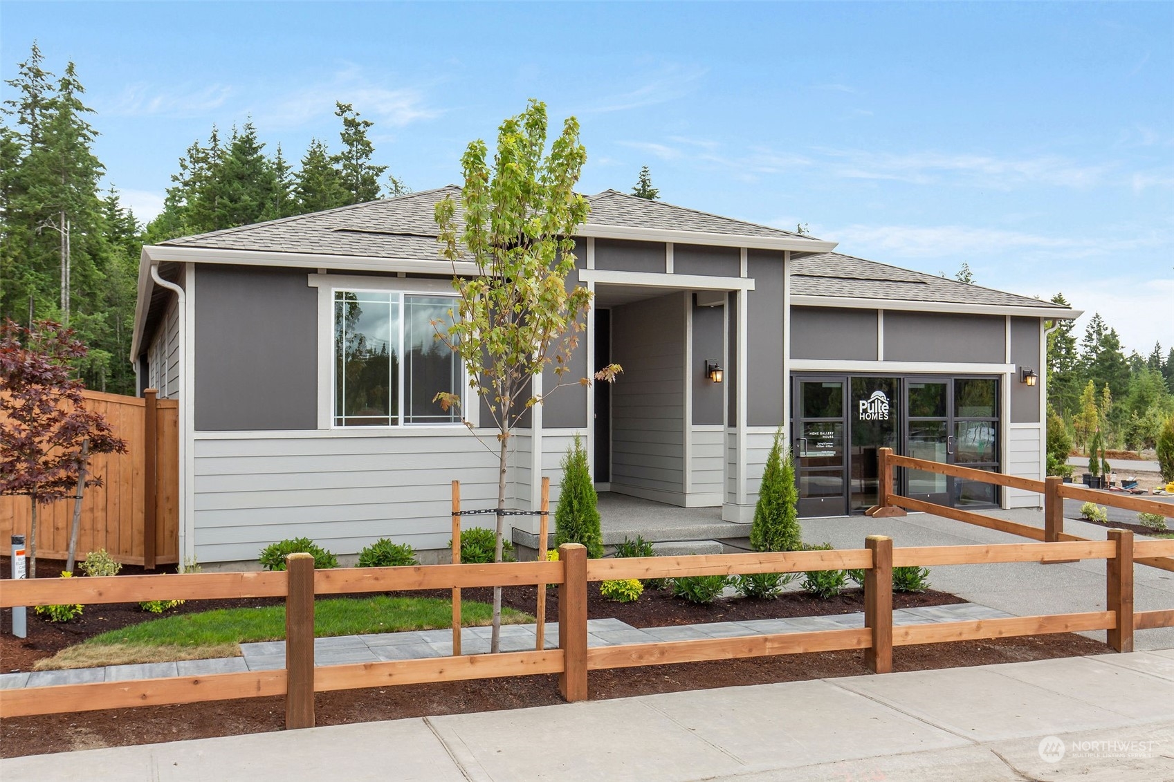 5462 Kinross Road Southwest, Unit 123 Port Orchard, WA 98367 - Photo 1 of 12 Gallery Image 1