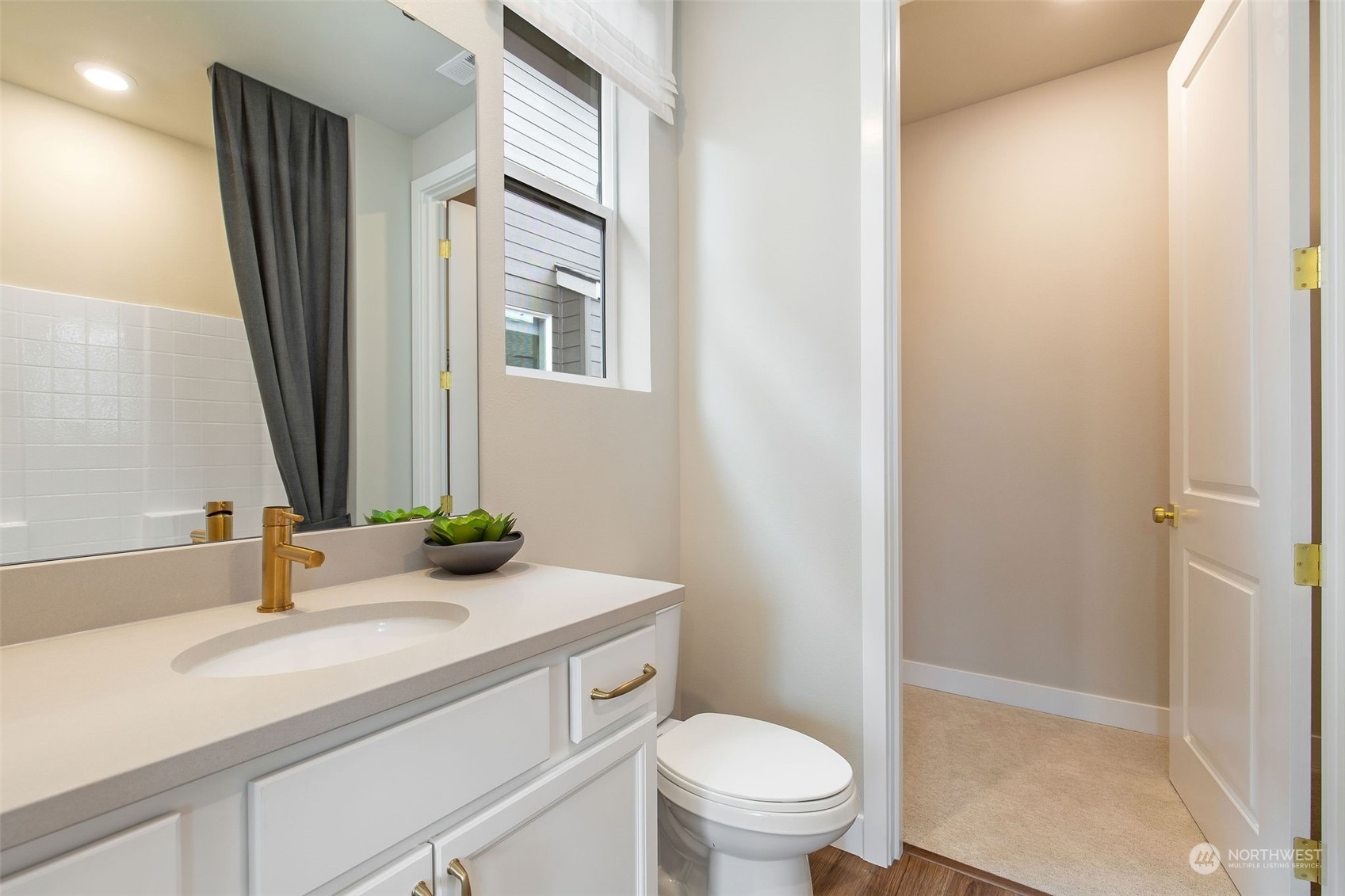 5462 Kinross Road Southwest, Unit 123 Port Orchard, WA 98367 - Photo 12 of 12 Gallery Image 12