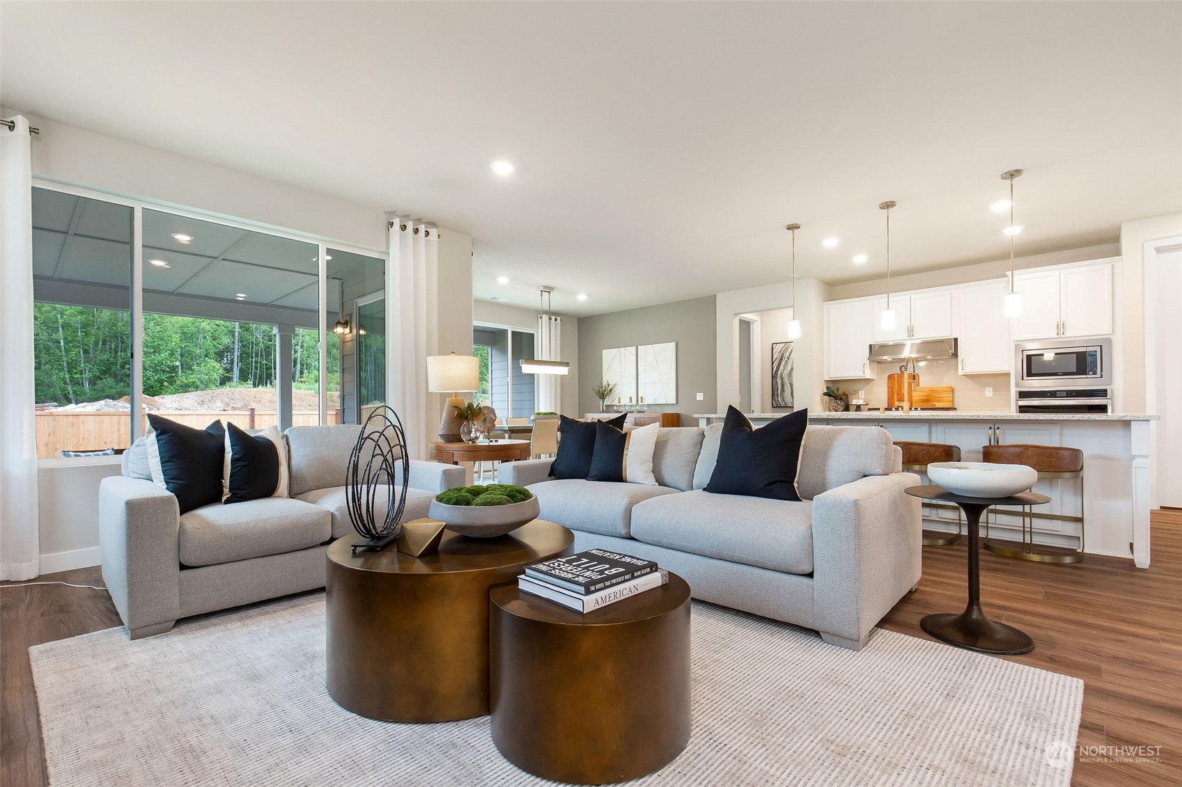 5462 Kinross Road Southwest, Unit 123 Port Orchard, WA 98367 - Photo 2 of 12 Gallery Image 2
