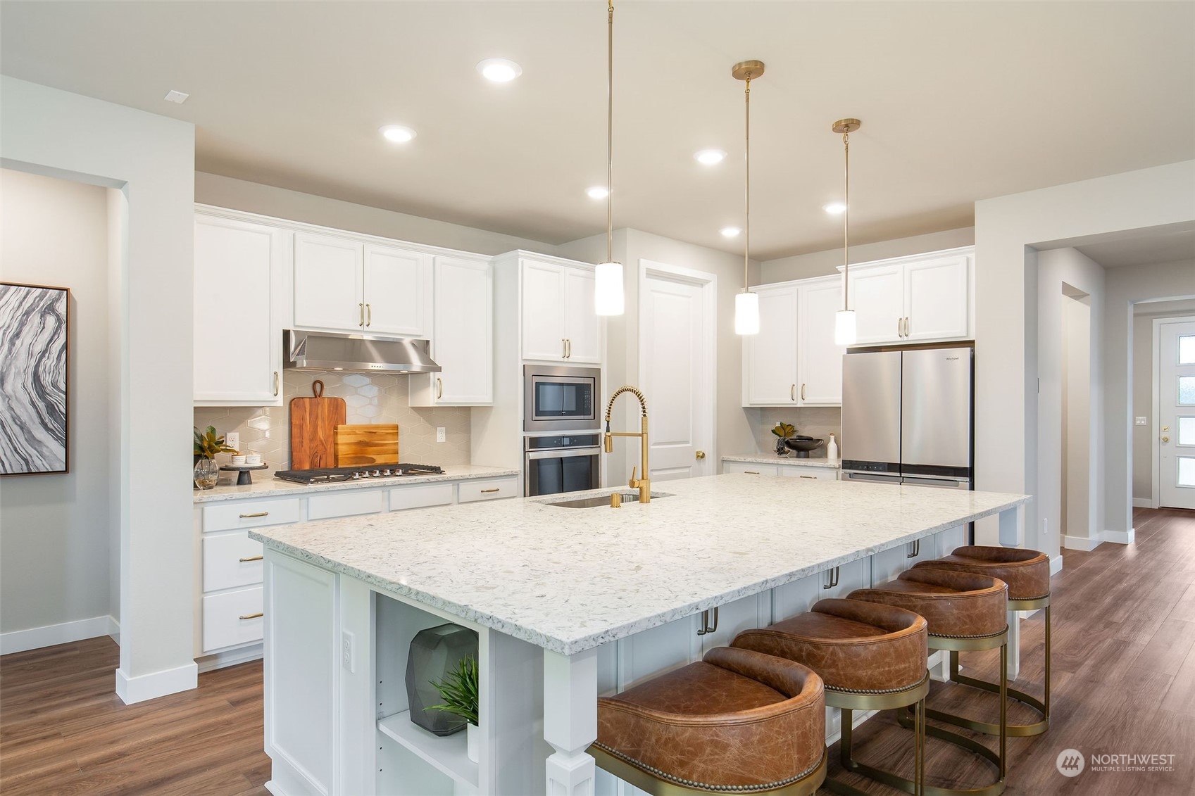 5462 Kinross Road Southwest, Unit 123 Port Orchard, WA 98367 - Photo 4 of 12 Gallery Image 4