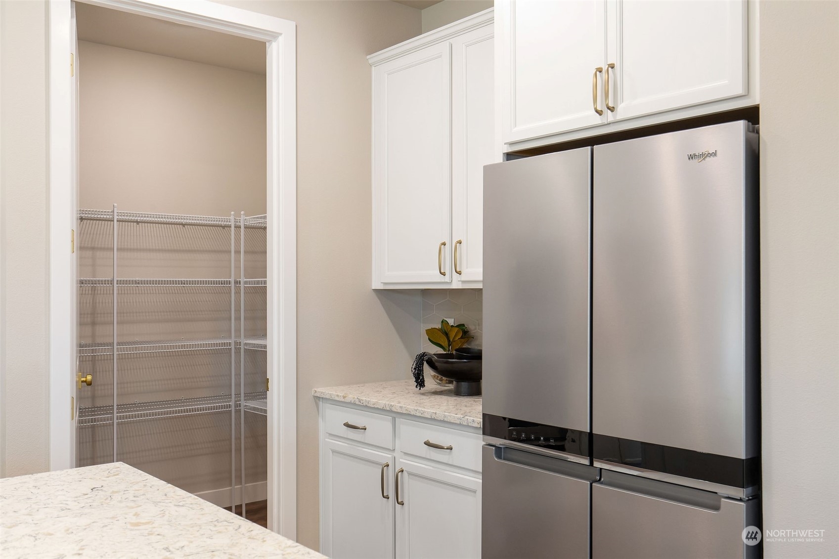 5462 Kinross Road Southwest, Unit 123 Port Orchard, WA 98367 - Photo 5 of 12 Gallery Image 5