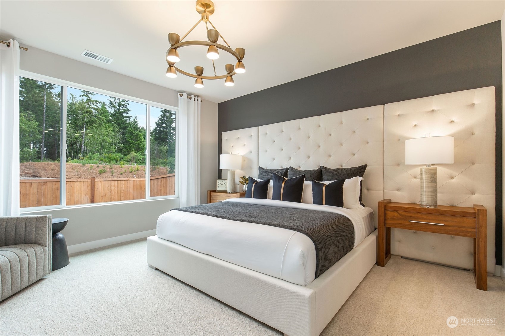 5462 Kinross Road Southwest, Unit 123 Port Orchard, WA 98367 - Photo 7 of 12 Gallery Image 7