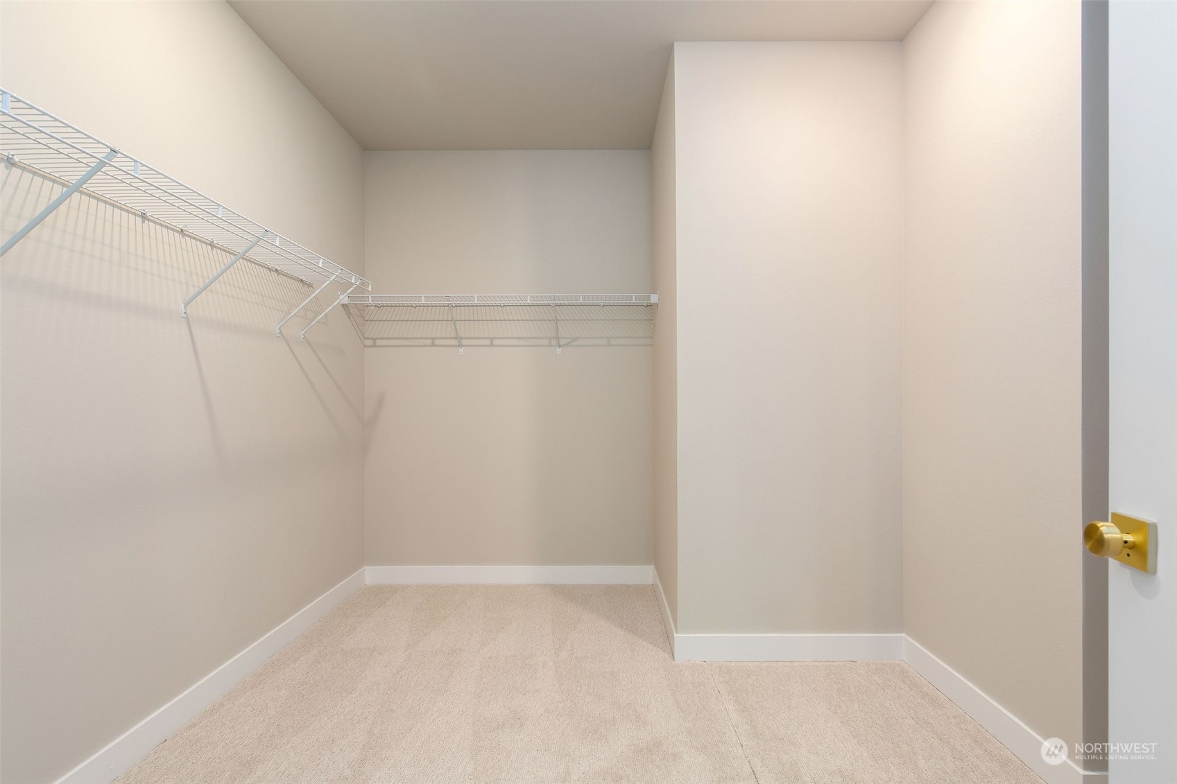 5462 Kinross Road Southwest, Unit 123 Port Orchard, WA 98367 - Photo 10 of 12 Gallery Image 10