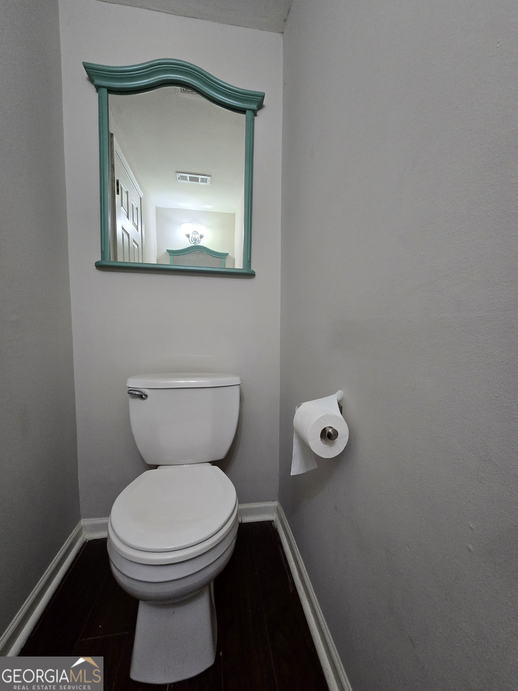 4761 Highpoint Way, Unit 139 Atlanta, GA 30349 - Photo 13 of 34