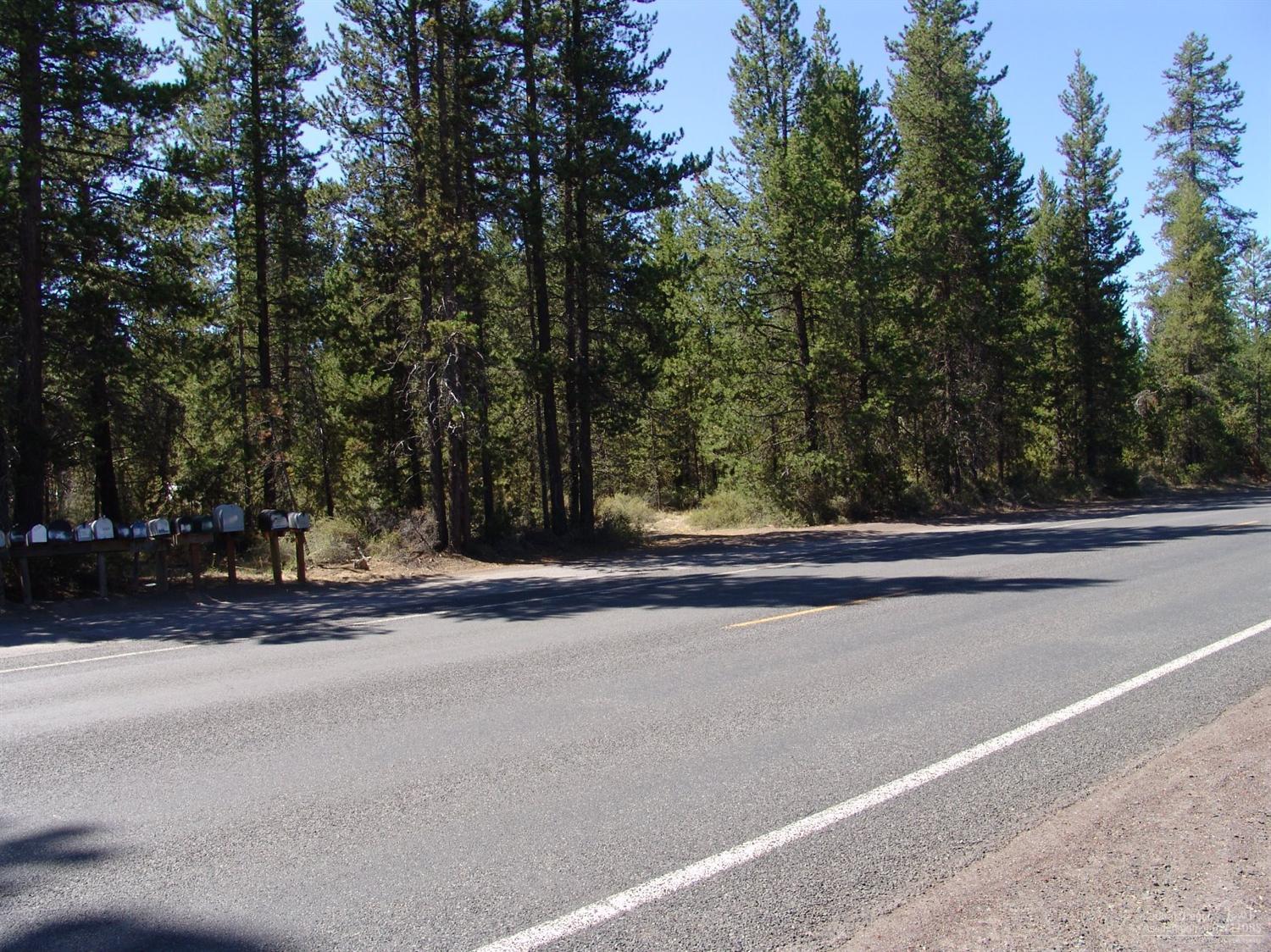 53215 Day Road La Pine, OR 97739 - Photo 9 of 12 Additional Photo