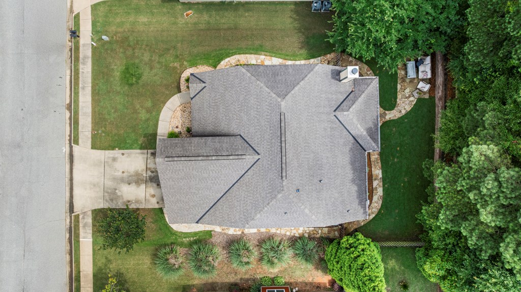 1033 Red Maple Way Columbus, GA 31904 - Photo 25 of 25