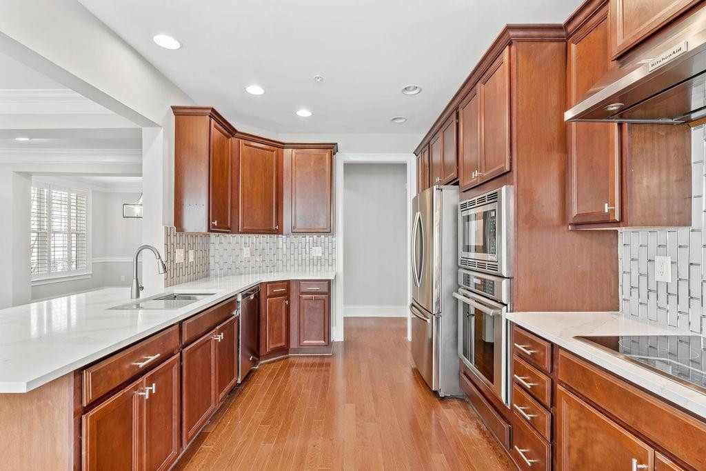 10529 Sablewood Drive, Unit 106 Raleigh, NC 27617 - Photo 24 of 43 Photo 24