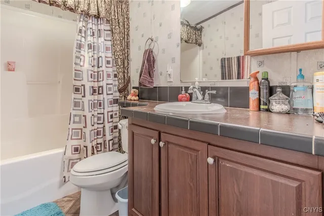 $200,000 | 33793 County Route 46, Theresa, NY 13691