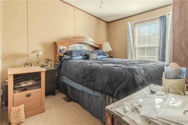 $200,000 | 33793 County Route 46, Theresa, NY 13691