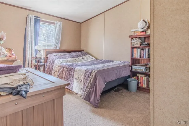 $200,000 | 33793 County Route 46, Theresa, NY 13691