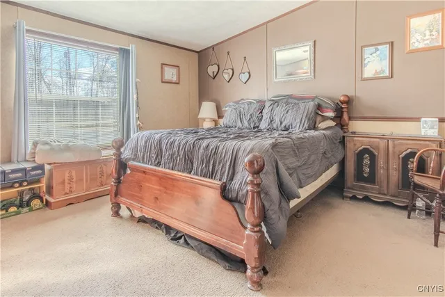 $200,000 | 33793 County Route 46, Theresa, NY 13691