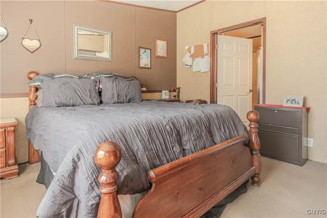 $200,000 | 33793 County Route 46, Theresa, NY 13691