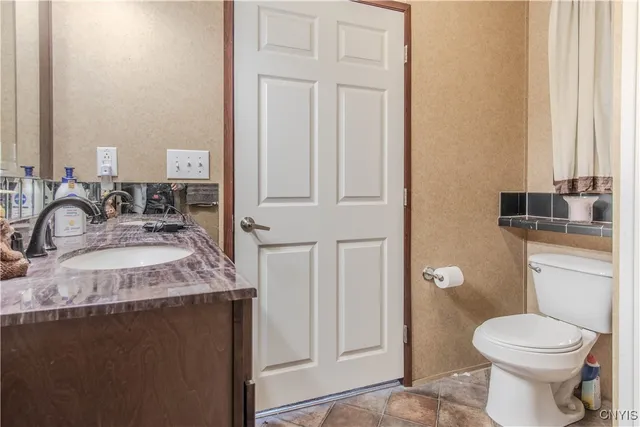 $200,000 | 33793 County Route 46, Theresa, NY 13691