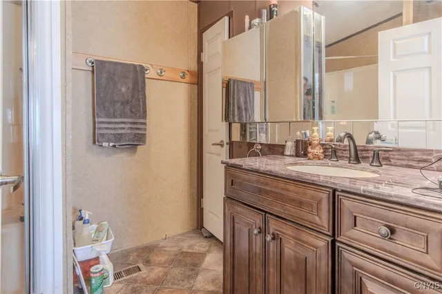 $200,000 | 33793 County Route 46, Theresa, NY 13691