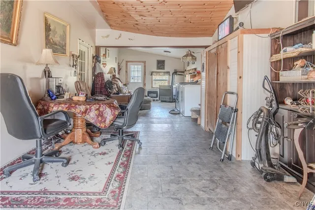 $200,000 | 33793 County Route 46, Theresa, NY 13691