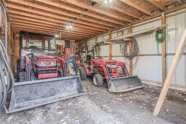 $200,000 | 33793 County Route 46, Theresa, NY 13691