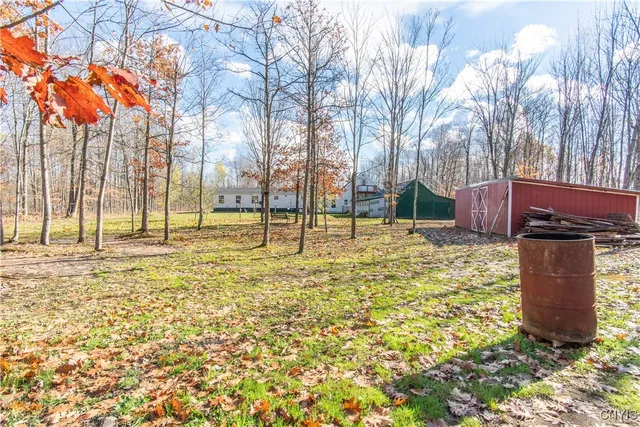 $200,000 | 33793 County Route 46, Theresa, NY 13691