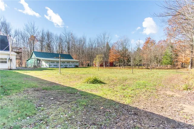 $200,000 | 33793 County Route 46, Theresa, NY 13691