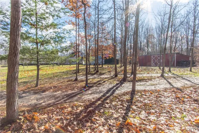 $200,000 | 33793 County Route 46, Theresa, NY 13691