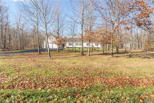 $200,000 | 33793 County Route 46, Theresa, NY 13691