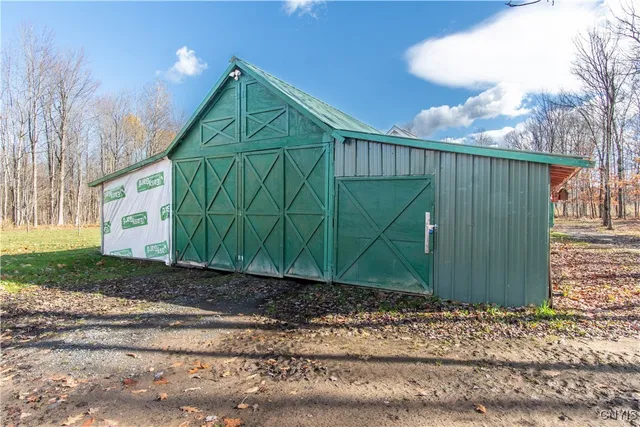 $200,000 | 33793 County Route 46, Theresa, NY 13691