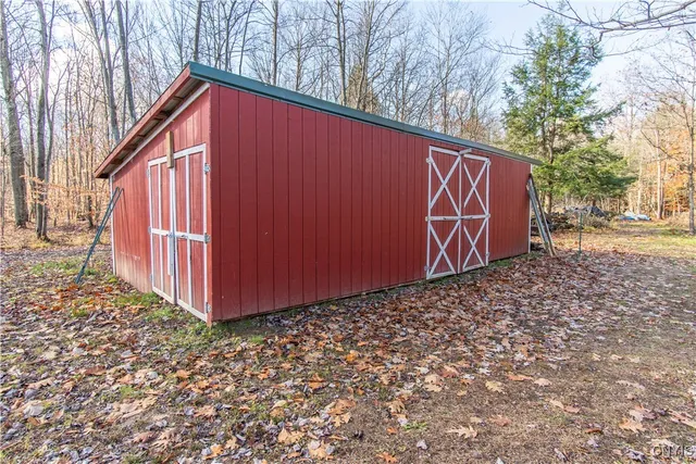$200,000 | 33793 County Route 46, Theresa, NY 13691