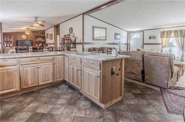 $200,000 | 33793 County Route 46, Theresa, NY 13691