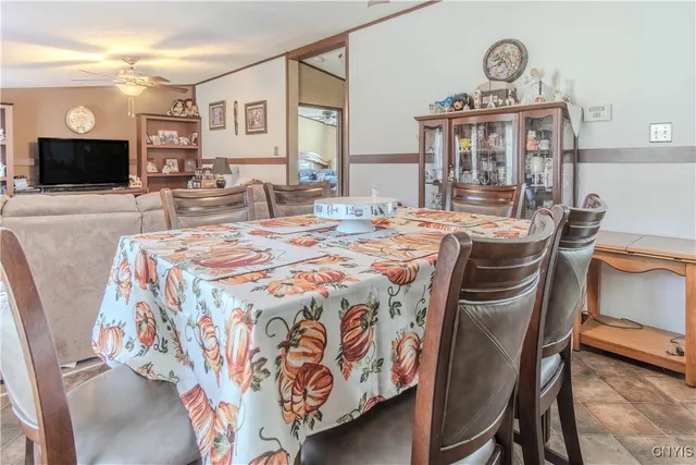 $200,000 | 33793 County Route 46, Theresa, NY 13691