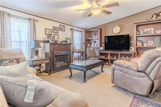 $200,000 | 33793 County Route 46, Theresa, NY 13691