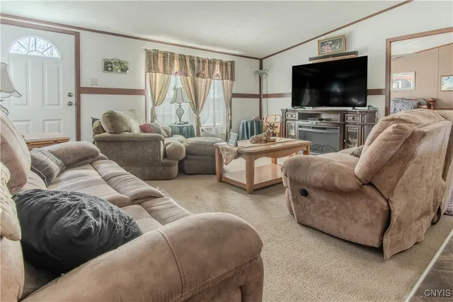 $200,000 | 33793 County Route 46, Theresa, NY 13691