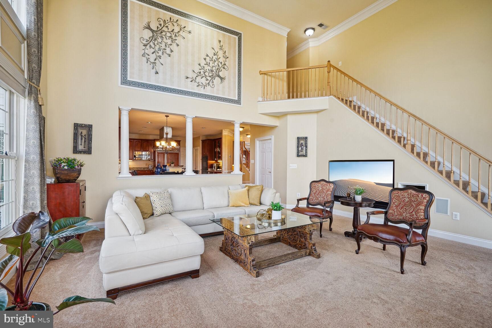 403 Firestone Drive Ashton, MD 20861 - Photo 11 of 58