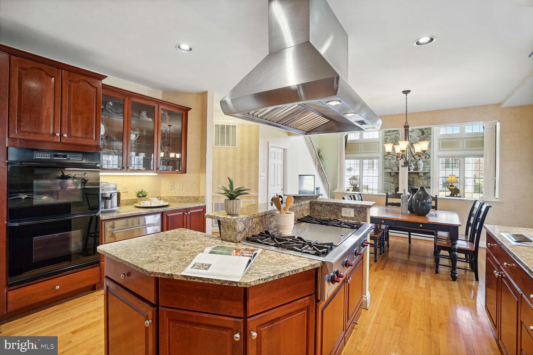 403 Firestone Drive Ashton, MD 20861 - Photo 16 of 58