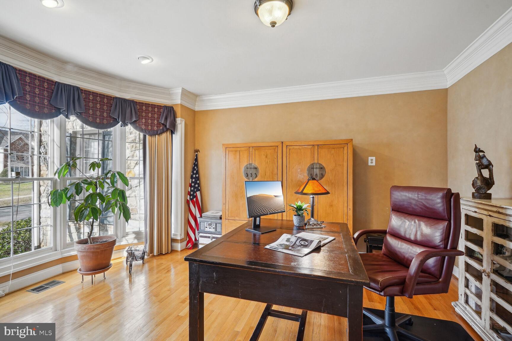 403 Firestone Drive Ashton, MD 20861 - Photo 18 of 58