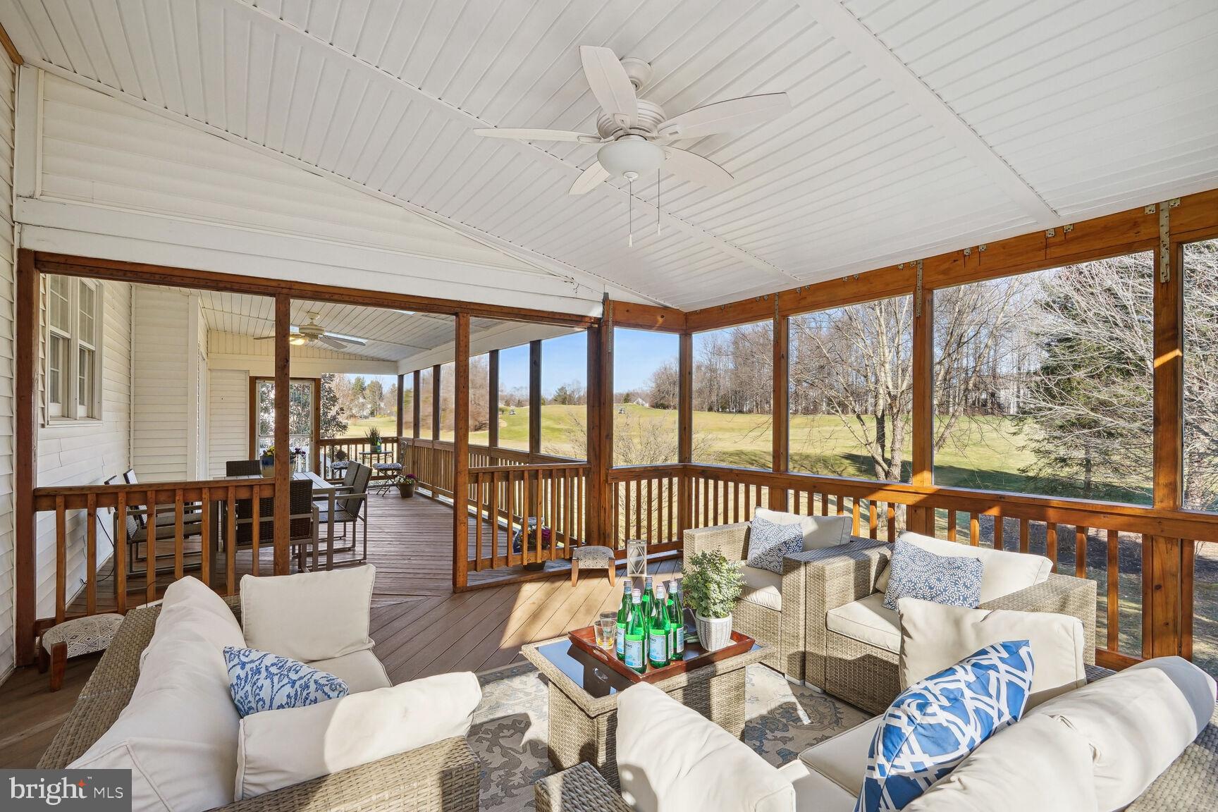 403 Firestone Drive Ashton, MD 20861 - Photo 20 of 58