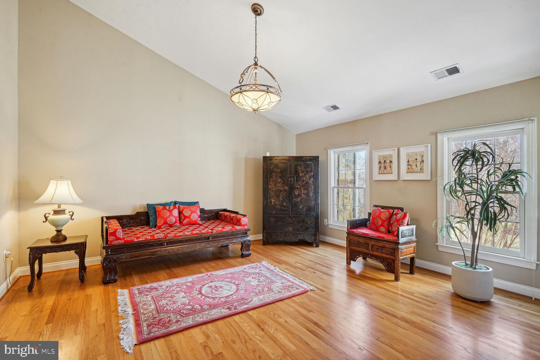 403 Firestone Drive Ashton, MD 20861 - Photo 24 of 58