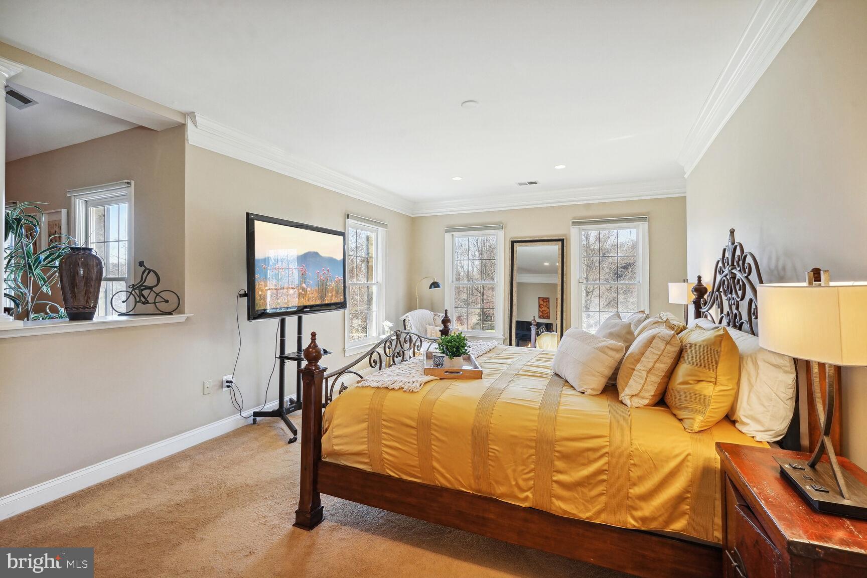 403 Firestone Drive Ashton, MD 20861 - Photo 26 of 58