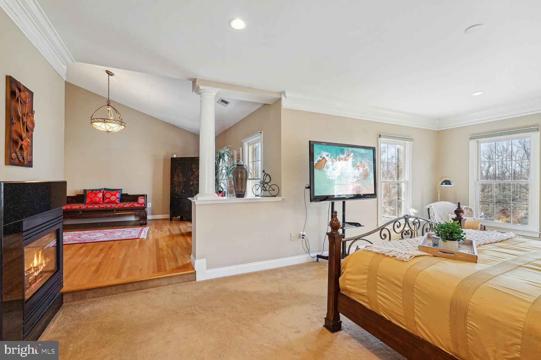 403 Firestone Drive Ashton, MD 20861 - Photo 27 of 58