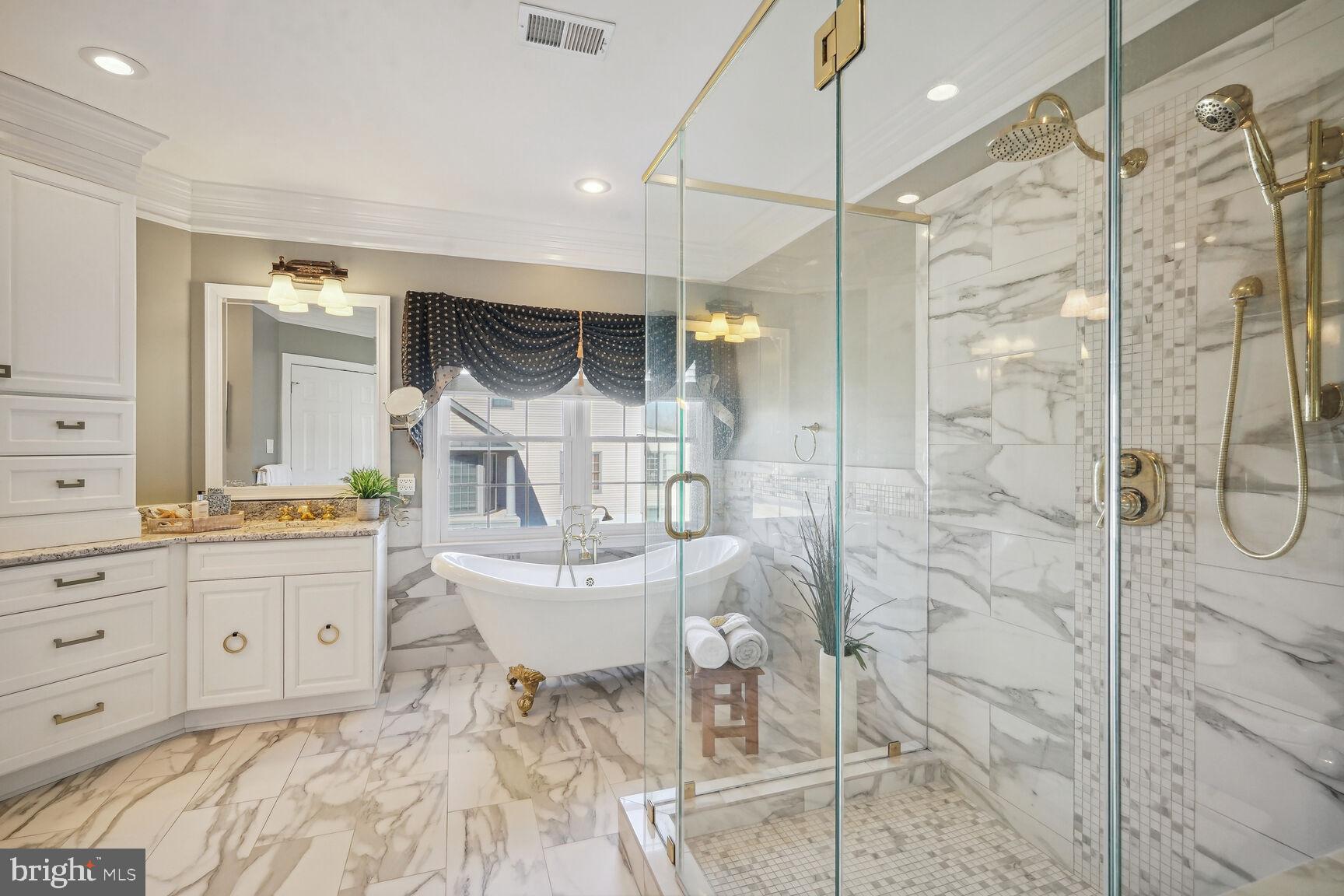 403 Firestone Drive Ashton, MD 20861 - Photo 29 of 58