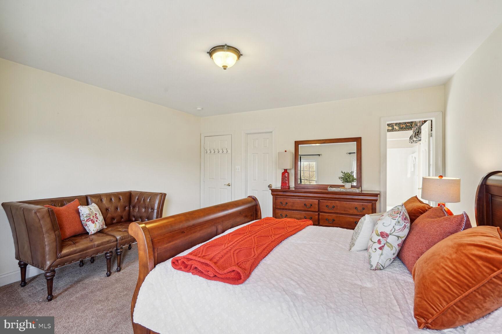 403 Firestone Drive Ashton, MD 20861 - Photo 31 of 58